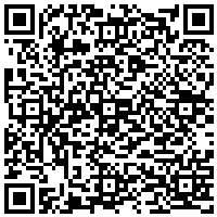 QR Code for bitcoin:bitcoin:bitcoin:bitcoin:bitcoin:bitcoin:bitcoin:bitcoin:bitcoin:bitcoin:bitcoin:bitcoin:bitcoin:bitcoin:1MkLeY6Fu6f5FmsFSbTqGHx44mrVCNBghK