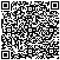 QR Code for bitcoin:bitcoin:bitcoin:bitcoin:bitcoin:bitcoin:bitcoin:bitcoin:bitcoin:bitcoin:bitcoin:bitcoin:bitcoin:bitcoin:1MkWdYRVPZcuf7h7Bo7onbbGeCsRiWUjV7