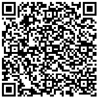 QR Code for bitcoin:bitcoin:bitcoin:bitcoin:bitcoin:bitcoin:bitcoin:bitcoin:bitcoin:bitcoin:bitcoin:bitcoin:bitcoin:bitcoin:1MkYLc5aSwF9AWPSRPDvYU5VCMBMKgsE6E