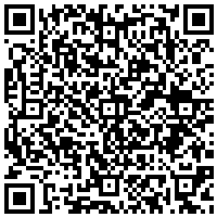 QR Code for bitcoin:bitcoin:bitcoin:bitcoin:bitcoin:bitcoin:bitcoin:bitcoin:bitcoin:bitcoin:bitcoin:bitcoin:bitcoin:bitcoin:1MkeKqPd5xGDAncPp9MCYQeUGquQ3rmHD8
