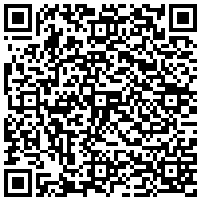 QR Code for bitcoin:bitcoin:bitcoin:bitcoin:bitcoin:bitcoin:bitcoin:bitcoin:bitcoin:bitcoin:bitcoin:bitcoin:bitcoin:bitcoin:1Mki6H5E3vv3o7FCcQoKfDfbikHE3Hq4d9