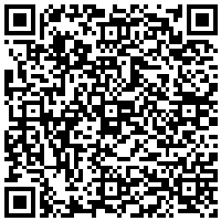 QR Code for bitcoin:bitcoin:bitcoin:bitcoin:bitcoin:bitcoin:bitcoin:bitcoin:bitcoin:bitcoin:bitcoin:bitcoin:bitcoin:bitcoin:1Mma43DmyGxZaKVnPkUehrfFuPyELQvbjS