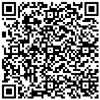 QR Code for bitcoin:bitcoin:bitcoin:bitcoin:bitcoin:bitcoin:bitcoin:bitcoin:bitcoin:bitcoin:bitcoin:bitcoin:bitcoin:bitcoin:1MmcLRACjppaBUyBnPasMFSc8QtbV1Td65