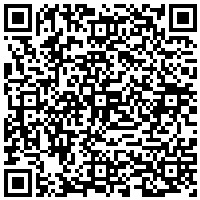 QR Code for bitcoin:bitcoin:bitcoin:bitcoin:bitcoin:bitcoin:bitcoin:bitcoin:bitcoin:bitcoin:bitcoin:bitcoin:bitcoin:bitcoin:1MnGoSZRbjPL7MwRfmLQuS8fbv4AdGoyb1