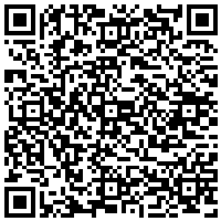 QR Code for bitcoin:bitcoin:bitcoin:bitcoin:bitcoin:bitcoin:bitcoin:bitcoin:bitcoin:bitcoin:bitcoin:bitcoin:bitcoin:bitcoin:1MnV4msBma2LPwFhJgGjVZWH8jNG5PdQHi