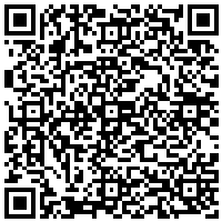 QR Code for bitcoin:bitcoin:bitcoin:bitcoin:bitcoin:bitcoin:bitcoin:bitcoin:bitcoin:bitcoin:bitcoin:bitcoin:bitcoin:bitcoin:1MnXMRxo7BRf1RyZL35SqepHBq1fNine7b
