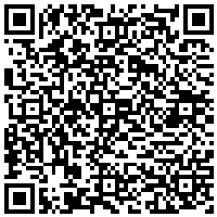 QR Code for bitcoin:bitcoin:bitcoin:bitcoin:bitcoin:bitcoin:bitcoin:bitcoin:bitcoin:bitcoin:bitcoin:bitcoin:bitcoin:bitcoin:1MnvM6ZbRhCAEckscwXGcB9rvCmQeAShtm