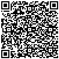 QR Code for bitcoin:bitcoin:bitcoin:bitcoin:bitcoin:bitcoin:bitcoin:bitcoin:bitcoin:bitcoin:bitcoin:bitcoin:bitcoin:bitcoin:1Mo1t6kYKjDboy19Cmprf751pNreft7DRM