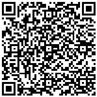 QR Code for bitcoin:bitcoin:bitcoin:bitcoin:bitcoin:bitcoin:bitcoin:bitcoin:bitcoin:bitcoin:bitcoin:bitcoin:bitcoin:bitcoin:1Mo6eRHRjrh4ePi3KdwehtF7YCxSBLNdqA