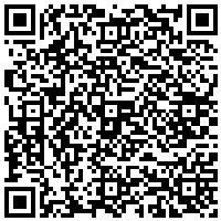 QR Code for bitcoin:bitcoin:bitcoin:bitcoin:bitcoin:bitcoin:bitcoin:bitcoin:bitcoin:bitcoin:bitcoin:bitcoin:bitcoin:bitcoin:1MoDHbCF5xtZw6JXyDF4CXxK2grB69J6qf