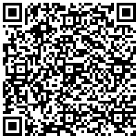QR Code for bitcoin:bitcoin:bitcoin:bitcoin:bitcoin:bitcoin:bitcoin:bitcoin:bitcoin:bitcoin:bitcoin:bitcoin:bitcoin:bitcoin:1MoDq1BZwqX5ajA2JSrt38fc2SnSnWy4sK
