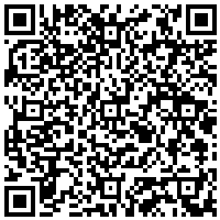 QR Code for bitcoin:bitcoin:bitcoin:bitcoin:bitcoin:bitcoin:bitcoin:bitcoin:bitcoin:bitcoin:bitcoin:bitcoin:bitcoin:bitcoin:1MoJcCfaPkxfmGCjsBEWMrEgrkzAESTsjh