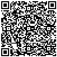 QR Code for bitcoin:bitcoin:bitcoin:bitcoin:bitcoin:bitcoin:bitcoin:bitcoin:bitcoin:bitcoin:bitcoin:bitcoin:bitcoin:bitcoin:1MoLMS6ZGbd4FhcDatx18dJ3M2f8xGhCTK