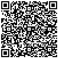 QR Code for bitcoin:bitcoin:bitcoin:bitcoin:bitcoin:bitcoin:bitcoin:bitcoin:bitcoin:bitcoin:bitcoin:bitcoin:bitcoin:bitcoin:1MoVf6dNxHaFaqF2123nFCmLUra22SR6d2