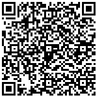 QR Code for bitcoin:bitcoin:bitcoin:bitcoin:bitcoin:bitcoin:bitcoin:bitcoin:bitcoin:bitcoin:bitcoin:bitcoin:bitcoin:bitcoin:1MoWQgBmHxtNDhRyctXfPfgft2qKGaS2uT