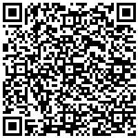 QR Code for bitcoin:bitcoin:bitcoin:bitcoin:bitcoin:bitcoin:bitcoin:bitcoin:bitcoin:bitcoin:bitcoin:bitcoin:bitcoin:bitcoin:1Mp2c7s7Ac7neLgNHYyLJCXppGC336MoPJ