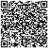 QR Code for bitcoin:bitcoin:bitcoin:bitcoin:bitcoin:bitcoin:bitcoin:bitcoin:bitcoin:bitcoin:bitcoin:bitcoin:bitcoin:bitcoin:1MpRpyDbFgPJhdPWybZ2kHEbqHNMP4NF2U