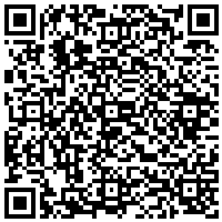 QR Code for bitcoin:bitcoin:bitcoin:bitcoin:bitcoin:bitcoin:bitcoin:bitcoin:bitcoin:bitcoin:bitcoin:bitcoin:bitcoin:bitcoin:1MpgwB7wedpePyjA3SDadmFgvm8LFbBKmL