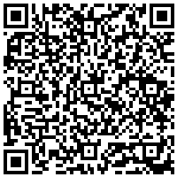 QR Code for bitcoin:bitcoin:bitcoin:bitcoin:bitcoin:bitcoin:bitcoin:bitcoin:bitcoin:bitcoin:bitcoin:bitcoin:bitcoin:bitcoin:1MptqBdW8HUpUtH6Gb5EJKfMMxKPiPfjiJ