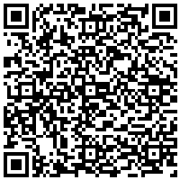 QR Code for bitcoin:bitcoin:bitcoin:bitcoin:bitcoin:bitcoin:bitcoin:bitcoin:bitcoin:bitcoin:bitcoin:bitcoin:bitcoin:bitcoin:1MpuFMYigrk2Ur1cd71QepD2arTod2QFgK