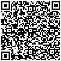 QR Code for bitcoin:bitcoin:bitcoin:bitcoin:bitcoin:bitcoin:bitcoin:bitcoin:bitcoin:bitcoin:bitcoin:bitcoin:bitcoin:bitcoin:1MqBb6HHRY8nqJXGZC73bdAm86icFun8k6