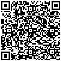 QR Code for bitcoin:bitcoin:bitcoin:bitcoin:bitcoin:bitcoin:bitcoin:bitcoin:bitcoin:bitcoin:bitcoin:bitcoin:bitcoin:bitcoin:1MqbQL77UiMLqRw4ePp3Vmm29HCgg4eyLG