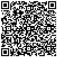 QR Code for bitcoin:bitcoin:bitcoin:bitcoin:bitcoin:bitcoin:bitcoin:bitcoin:bitcoin:bitcoin:bitcoin:bitcoin:bitcoin:bitcoin:1Mr6FVHFNekmeDkecbacCUSSWT2JCYcap7