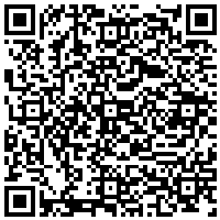 QR Code for bitcoin:bitcoin:bitcoin:bitcoin:bitcoin:bitcoin:bitcoin:bitcoin:bitcoin:bitcoin:bitcoin:bitcoin:bitcoin:bitcoin:1Mrb8UYWft2Fv23vbSZP4SapnQW1i4hYVy