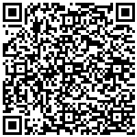 QR Code for bitcoin:bitcoin:bitcoin:bitcoin:bitcoin:bitcoin:bitcoin:bitcoin:bitcoin:bitcoin:bitcoin:bitcoin:bitcoin:bitcoin:1Mrrsc53orbCTmo8fV9PVtAwZCwM46BRTo