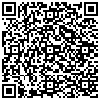 QR Code for bitcoin:bitcoin:bitcoin:bitcoin:bitcoin:bitcoin:bitcoin:bitcoin:bitcoin:bitcoin:bitcoin:bitcoin:bitcoin:bitcoin:1Mrs4hjKMtekVubWeRynfjMo55KyrZPkXm