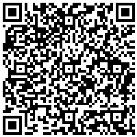 QR Code for bitcoin:bitcoin:bitcoin:bitcoin:bitcoin:bitcoin:bitcoin:bitcoin:bitcoin:bitcoin:bitcoin:bitcoin:bitcoin:bitcoin:1Ms2tMerEG5d4FEohePV7BFsAeX3otDuRw
