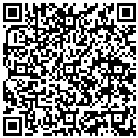 QR Code for bitcoin:bitcoin:bitcoin:bitcoin:bitcoin:bitcoin:bitcoin:bitcoin:bitcoin:bitcoin:bitcoin:bitcoin:bitcoin:bitcoin:1MsDSKAV7LGbH2kpBkq75weGGDWVYSa1cP