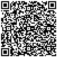 QR Code for bitcoin:bitcoin:bitcoin:bitcoin:bitcoin:bitcoin:bitcoin:bitcoin:bitcoin:bitcoin:bitcoin:bitcoin:bitcoin:bitcoin:1MsLkdhenCPMB21DzhBfGdsiWaahuHaBrb