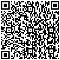 QR Code for bitcoin:bitcoin:bitcoin:bitcoin:bitcoin:bitcoin:bitcoin:bitcoin:bitcoin:bitcoin:bitcoin:bitcoin:bitcoin:bitcoin:1MsT4aHimLDPLU4ZySHTYwKWyMbPogimYe