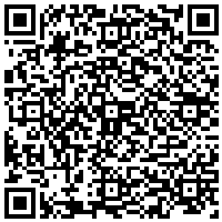 QR Code for bitcoin:bitcoin:bitcoin:bitcoin:bitcoin:bitcoin:bitcoin:bitcoin:bitcoin:bitcoin:bitcoin:bitcoin:bitcoin:bitcoin:1MsT7pRBS5c9xgUva1MphbDdMGvsvbPsvy