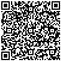 QR Code for bitcoin:bitcoin:bitcoin:bitcoin:bitcoin:bitcoin:bitcoin:bitcoin:bitcoin:bitcoin:bitcoin:bitcoin:bitcoin:bitcoin:1MsVtpTeLph2bkKyXMQRqEjZwTYEPKcKHW
