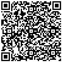 QR Code for bitcoin:bitcoin:bitcoin:bitcoin:bitcoin:bitcoin:bitcoin:bitcoin:bitcoin:bitcoin:bitcoin:bitcoin:bitcoin:bitcoin:1MsbYePNdcmsDmLnGejPc5c6pX4CLynULV