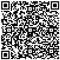QR Code for bitcoin:bitcoin:bitcoin:bitcoin:bitcoin:bitcoin:bitcoin:bitcoin:bitcoin:bitcoin:bitcoin:bitcoin:bitcoin:bitcoin:1MsdL6JPo9becAtfnD5Ms7YRVP33PJc8SW