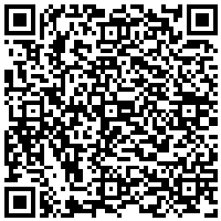 QR Code for bitcoin:bitcoin:bitcoin:bitcoin:bitcoin:bitcoin:bitcoin:bitcoin:bitcoin:bitcoin:bitcoin:bitcoin:bitcoin:bitcoin:1Msp45vcdLksFEDiFPCkk57EbLJVDp9Be6