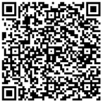 QR Code for bitcoin:bitcoin:bitcoin:bitcoin:bitcoin:bitcoin:bitcoin:bitcoin:bitcoin:bitcoin:bitcoin:bitcoin:bitcoin:bitcoin:1MsrojSvQsUZ1FknhsKAQr7TSoAAimF4nt
