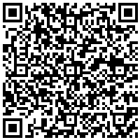 QR Code for bitcoin:bitcoin:bitcoin:bitcoin:bitcoin:bitcoin:bitcoin:bitcoin:bitcoin:bitcoin:bitcoin:bitcoin:bitcoin:bitcoin:1Mssq6ReYaaeAwACHgHxGmo6uj6pRSuMU2