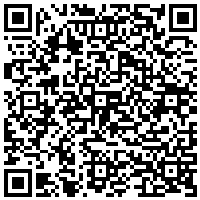 QR Code for bitcoin:bitcoin:bitcoin:bitcoin:bitcoin:bitcoin:bitcoin:bitcoin:bitcoin:bitcoin:bitcoin:bitcoin:bitcoin:bitcoin:1MswPku45R3BYGVL6KFXP2pCSWwLsJeesR