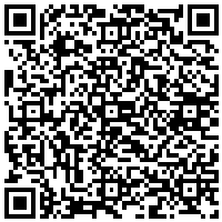 QR Code for bitcoin:bitcoin:bitcoin:bitcoin:bitcoin:bitcoin:bitcoin:bitcoin:bitcoin:bitcoin:bitcoin:bitcoin:bitcoin:bitcoin:1MtKBED4fGLAddroEfGTzKJUMEHVozcDtB