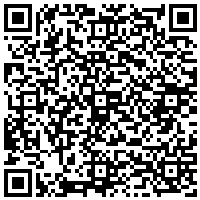 QR Code for bitcoin:bitcoin:bitcoin:bitcoin:bitcoin:bitcoin:bitcoin:bitcoin:bitcoin:bitcoin:bitcoin:bitcoin:bitcoin:bitcoin:1MtREFzEaRDF2pHcB6KpdH9BvkR8phnoTR