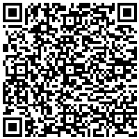 QR Code for bitcoin:bitcoin:bitcoin:bitcoin:bitcoin:bitcoin:bitcoin:bitcoin:bitcoin:bitcoin:bitcoin:bitcoin:bitcoin:bitcoin:1MtSWu7MnMJYWSjfVd6vrV2ETbociKWN8q