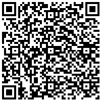 QR Code for bitcoin:bitcoin:bitcoin:bitcoin:bitcoin:bitcoin:bitcoin:bitcoin:bitcoin:bitcoin:bitcoin:bitcoin:bitcoin:bitcoin:1MtgKvZ95mNnRXpB8pxb4LoB6RPrRttFk8