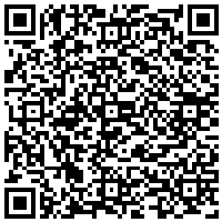 QR Code for bitcoin:bitcoin:bitcoin:bitcoin:bitcoin:bitcoin:bitcoin:bitcoin:bitcoin:bitcoin:bitcoin:bitcoin:bitcoin:bitcoin:1MtogayeCyEjrcLTa6V4eGd3RxUDLLYLmk
