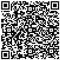QR Code for bitcoin:bitcoin:bitcoin:bitcoin:bitcoin:bitcoin:bitcoin:bitcoin:bitcoin:bitcoin:bitcoin:bitcoin:bitcoin:bitcoin:1Mtyb4HscGft1SU93Si7gLU6EcFD8AMCvD