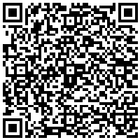 QR Code for bitcoin:bitcoin:bitcoin:bitcoin:bitcoin:bitcoin:bitcoin:bitcoin:bitcoin:bitcoin:bitcoin:bitcoin:bitcoin:bitcoin:1MtzjnadoMP72dVibvGa5dL4T67mL8tvaq
