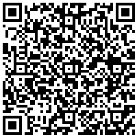 QR Code for bitcoin:bitcoin:bitcoin:bitcoin:bitcoin:bitcoin:bitcoin:bitcoin:bitcoin:bitcoin:bitcoin:bitcoin:bitcoin:bitcoin:1Mu4T6UTqSwu2xiFeRjsh4RC12pLUH2drX